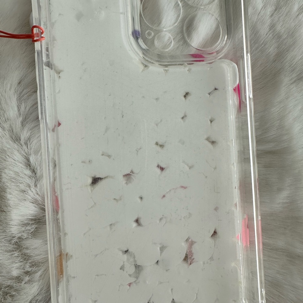 iPhone 13 Pro Max case, handmade new - Picture 9 of 13